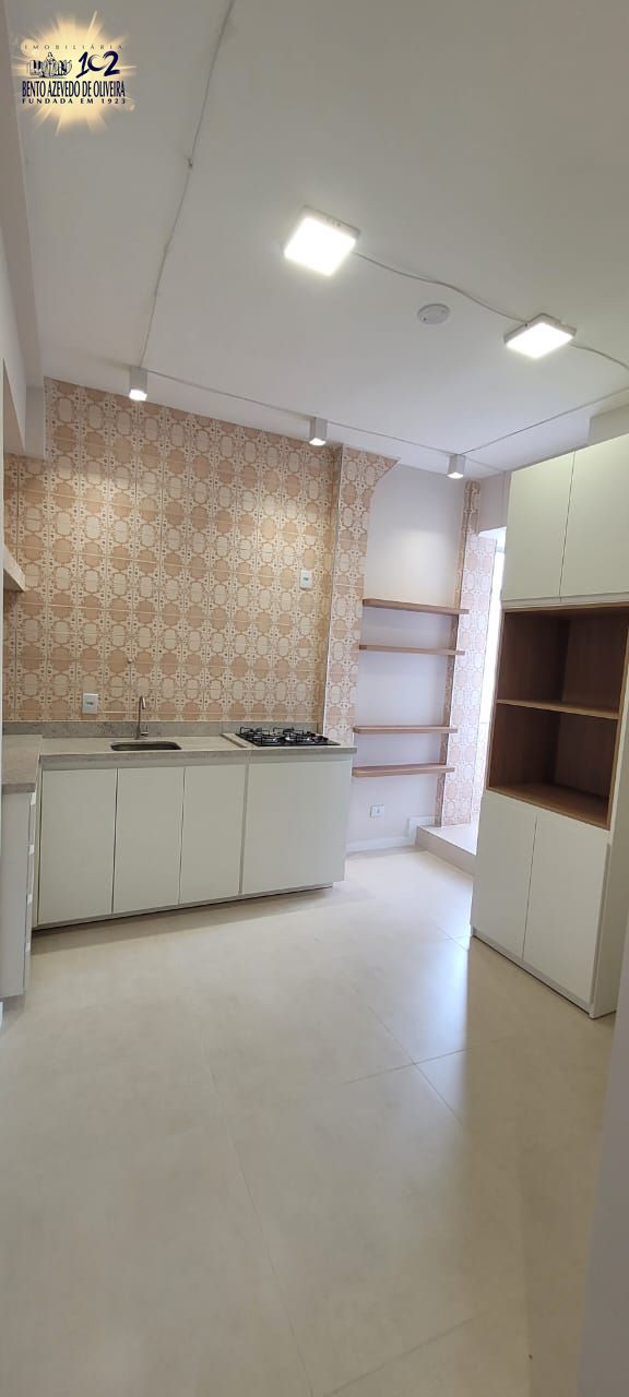 Apartamento, 3 quartos, 94 m² - Foto 28