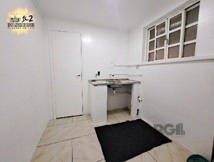 Loja-Salão, 128 m² - Foto 11