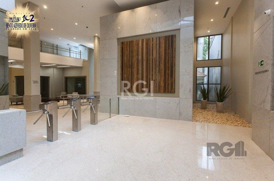 Sala-Conjunto, 44 m² - Foto 5