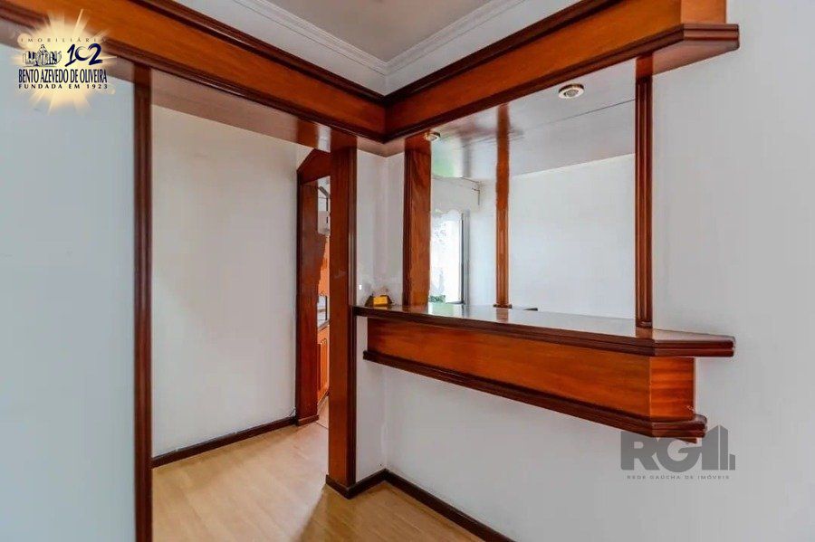 Apartamento, 3 quartos, 94 m² - Foto 3