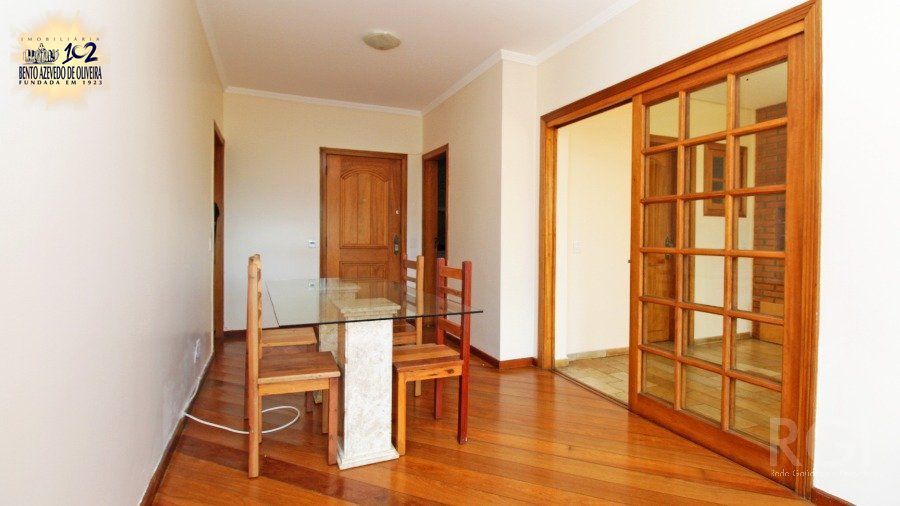 Apartamento, 2 quartos, 116 m² - Foto 3