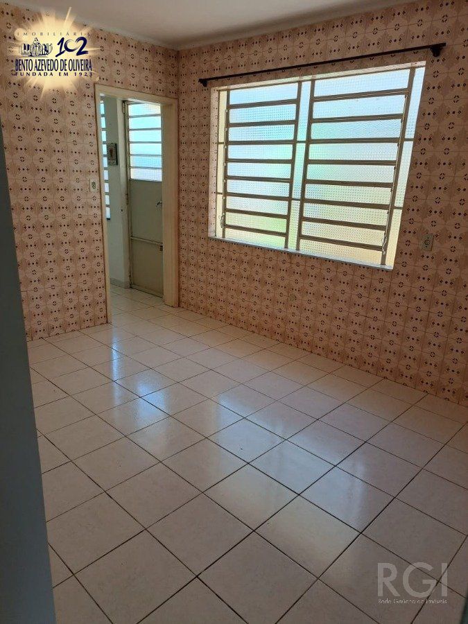Casa, 3 quartos, 180 m² - Foto 4