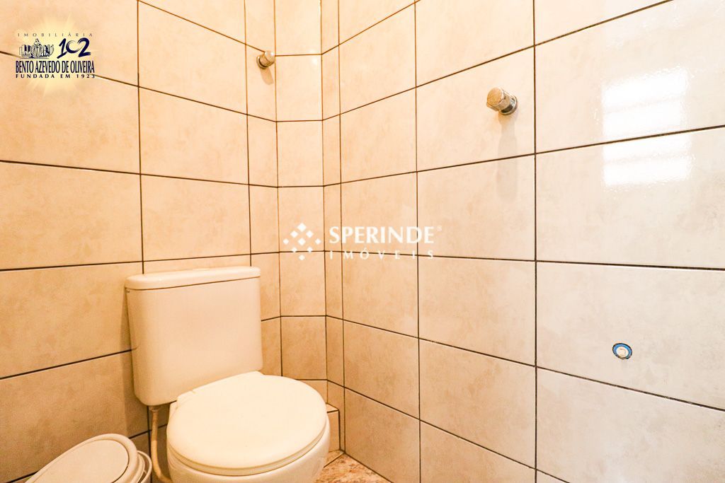 Apartamento, 2 quartos, 72 m² - Foto 13