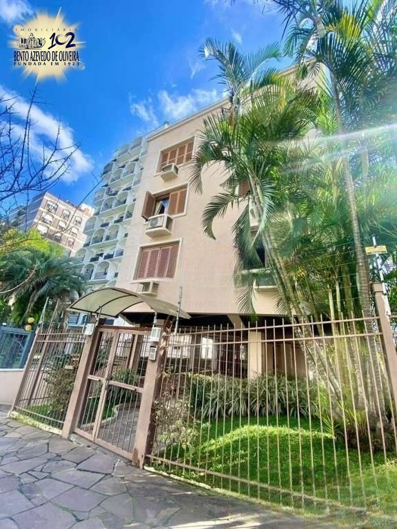 Apartamento, 2 quartos, 80 m² - Foto 14