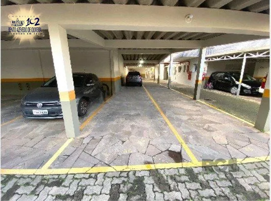 Apartamento, 3 quartos, 135 m² - Foto 31