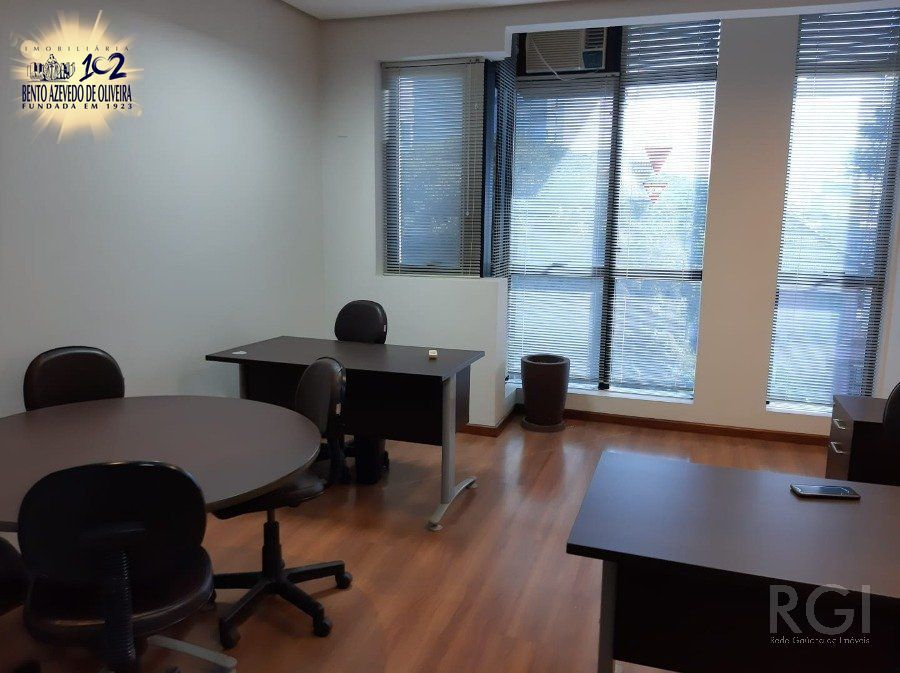 Sala-Conjunto, 33 m² - Foto 6