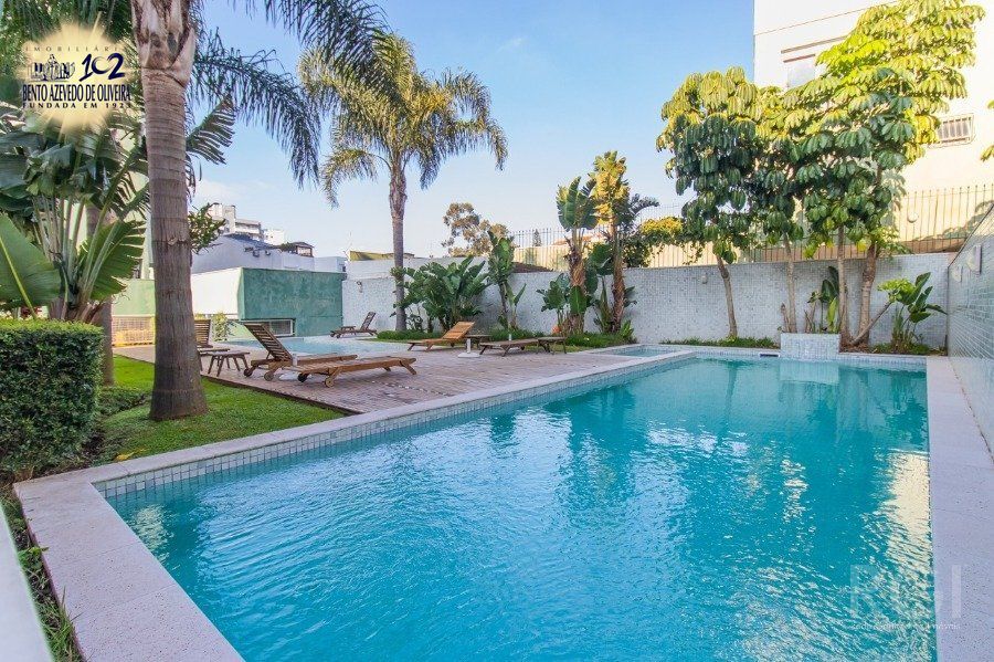 Apartamento, 3 quartos, 74 m² - Foto 29