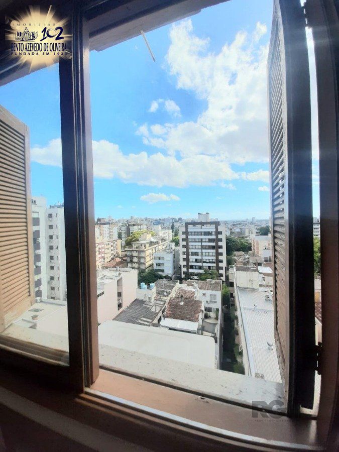 Apartamento, 2 quartos, 65 m² - Foto 21