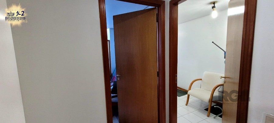 Sala-Conjunto, 70 m² - Foto 11