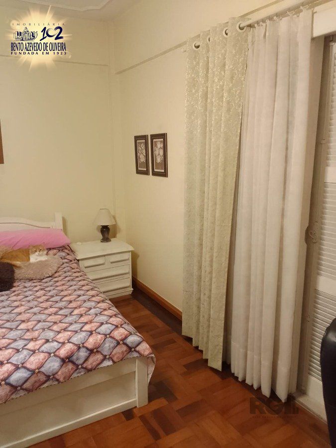 Apartamento, 2 quartos, 74 m² - Foto 14