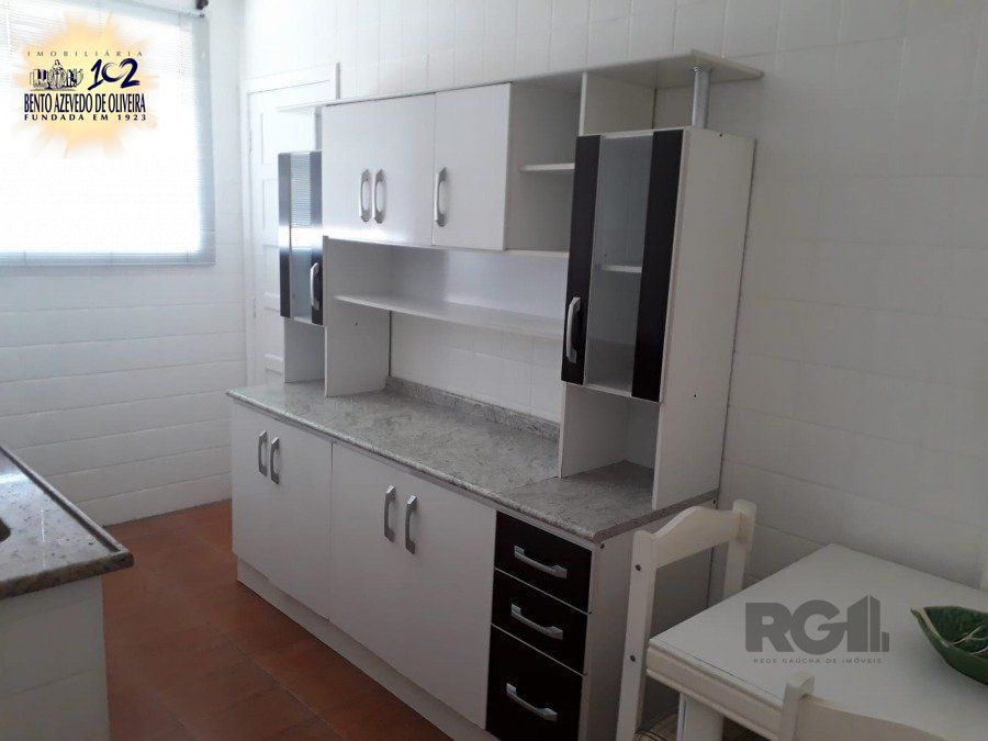 Apartamento, 2 quartos, 70 m² - Foto 7