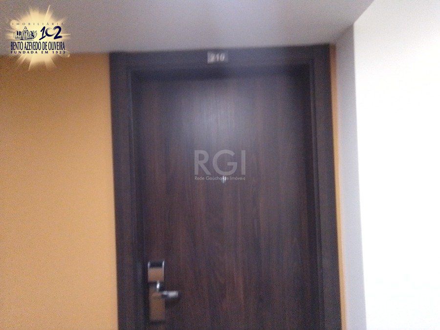 Apartamento, 1 quarto, 25 m² - Foto 11