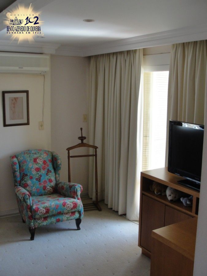 Cobertura, 3 quartos, 640 m² - Foto 36