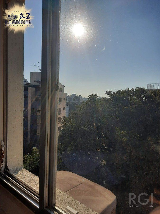 Apartamento, 1 quarto, 44 m² - Foto 15