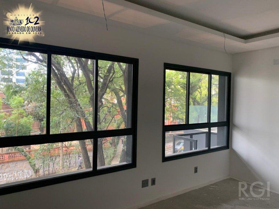 Apartamento, 1 quarto, 50 m² - Foto 2