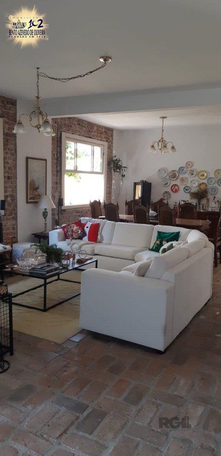 Casa, 3 quartos, 300 m² - Foto 11