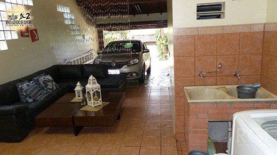 Casa, 2 quartos, 179 m² - Foto 19
