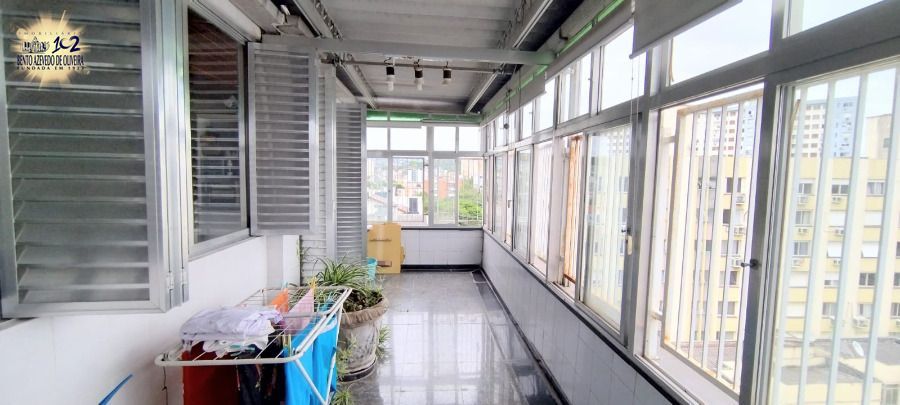 Cobertura, 3 quartos, 235 m² - Foto 47