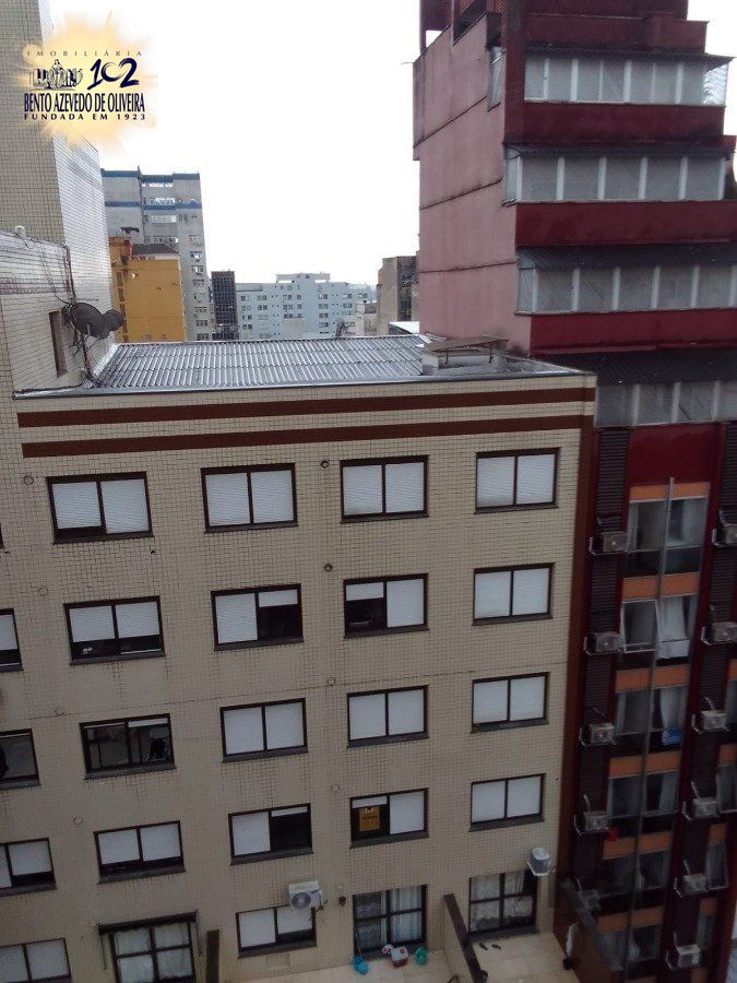 Apartamento, 2 quartos, 74 m² - Foto 17