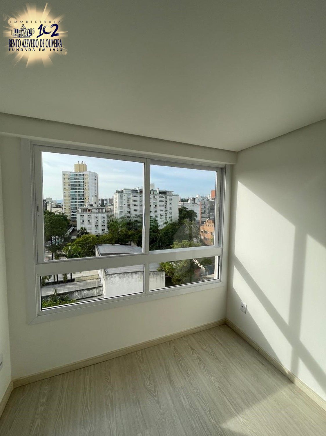 Apartamento, 1 quarto, 45 m² - Foto 4