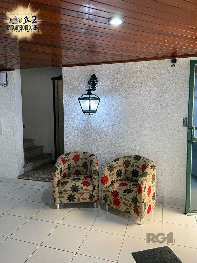 Apartamento, 2 quartos, 63 m² - Foto 16