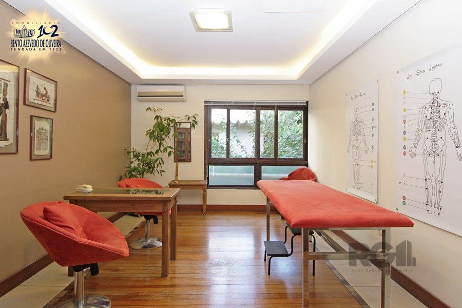 Prédio Inteiro, 532 m² - Foto 27
