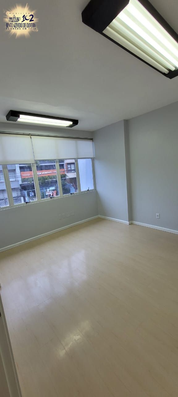 Casa, 3 quartos, 260 m² - Foto 27