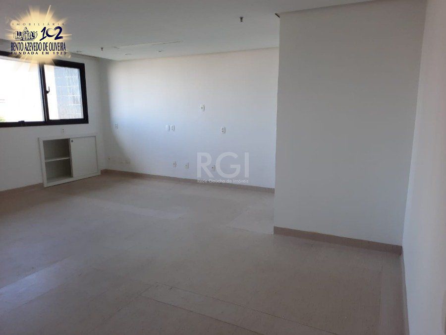 Sala-Conjunto, 36 m² - Foto 2