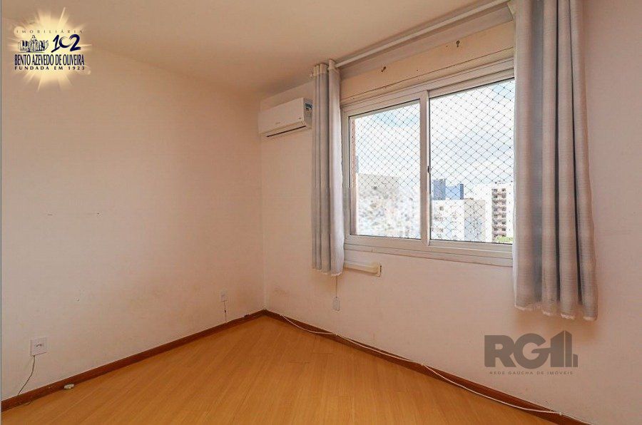 Apartamento, 3 quartos, 96 m² - Foto 11
