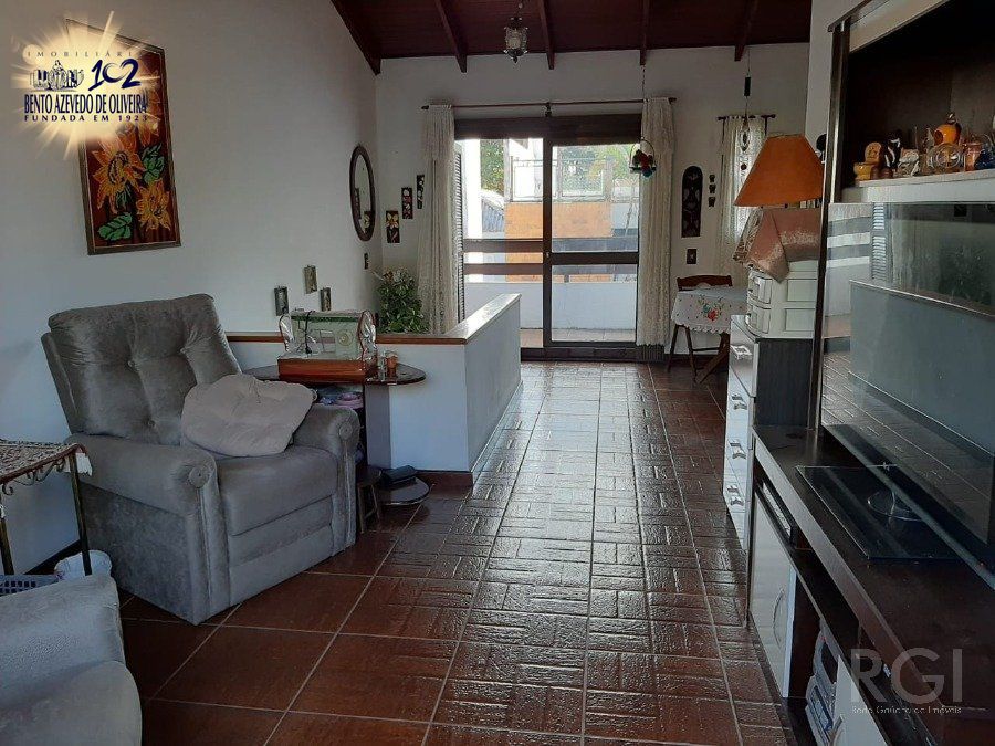 Casa, 4 quartos, 136 m² - Foto 15