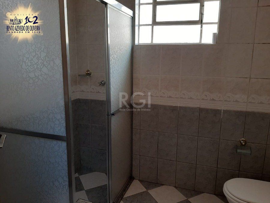 Casa, 3 quartos, 150 m² - Foto 21