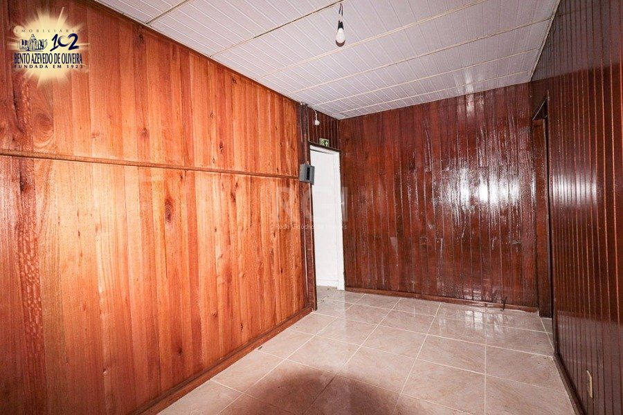 Loja-Salão, 100 m² - Foto 5