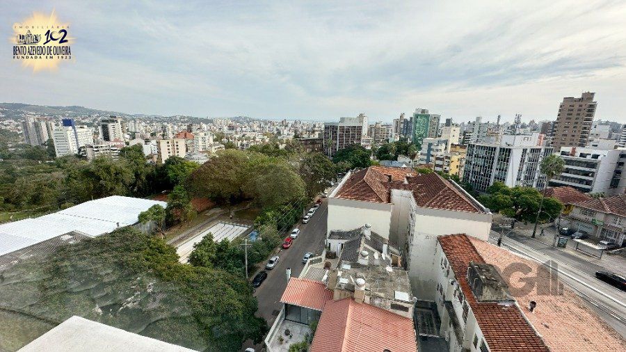 Apartamento, 1 quarto, 29 m² - Foto 14