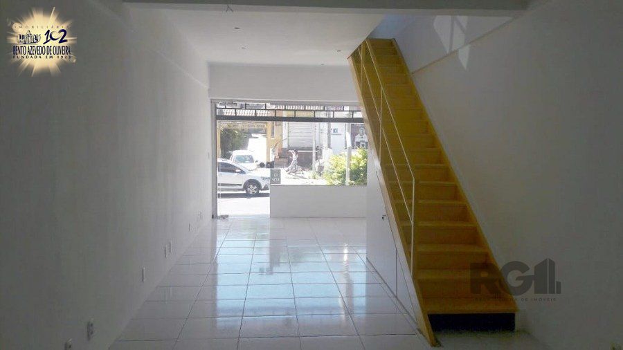 Sala-Conjunto, 82 m² - Foto 7