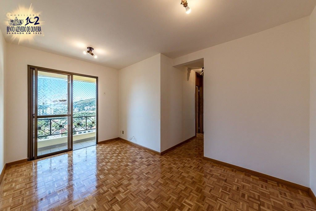 Apartamento, 2 quartos, 57 m² - Foto 11