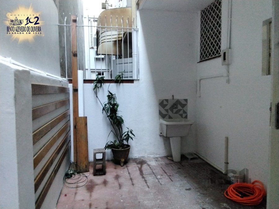 Apartamento, 3 quartos, 93 m² - Foto 4