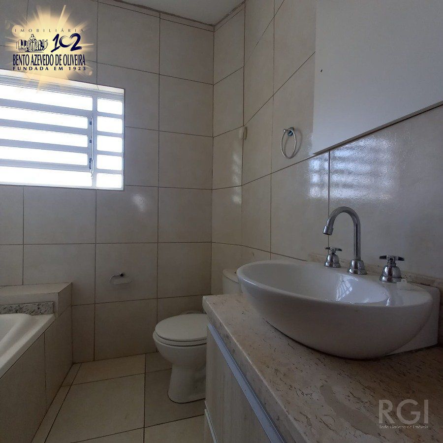 Apartamento, 1 quarto, 68 m² - Foto 12