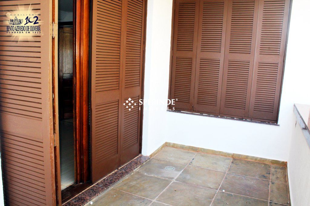 Apartamento, 3 quartos, 287 m² - Foto 10