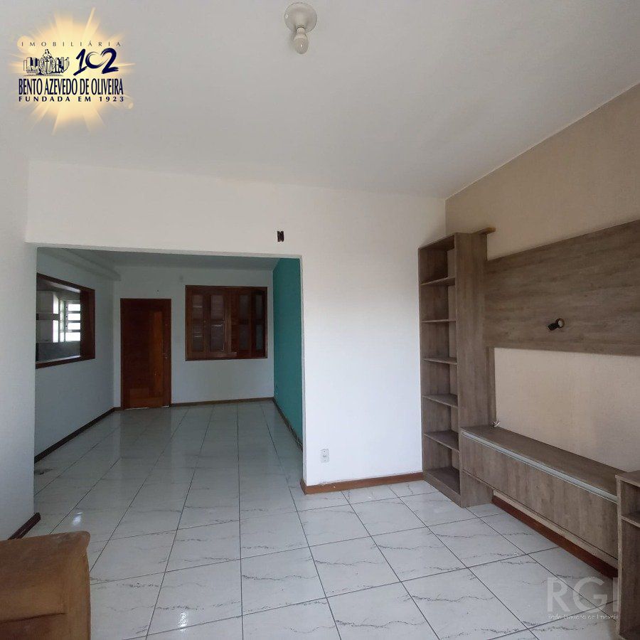 Apartamento, 1 quarto, 68 m² - Foto 2