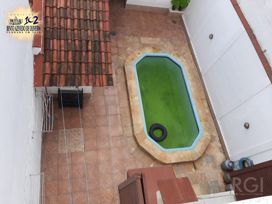 Casa, 4 quartos, 136 m² - Foto 18