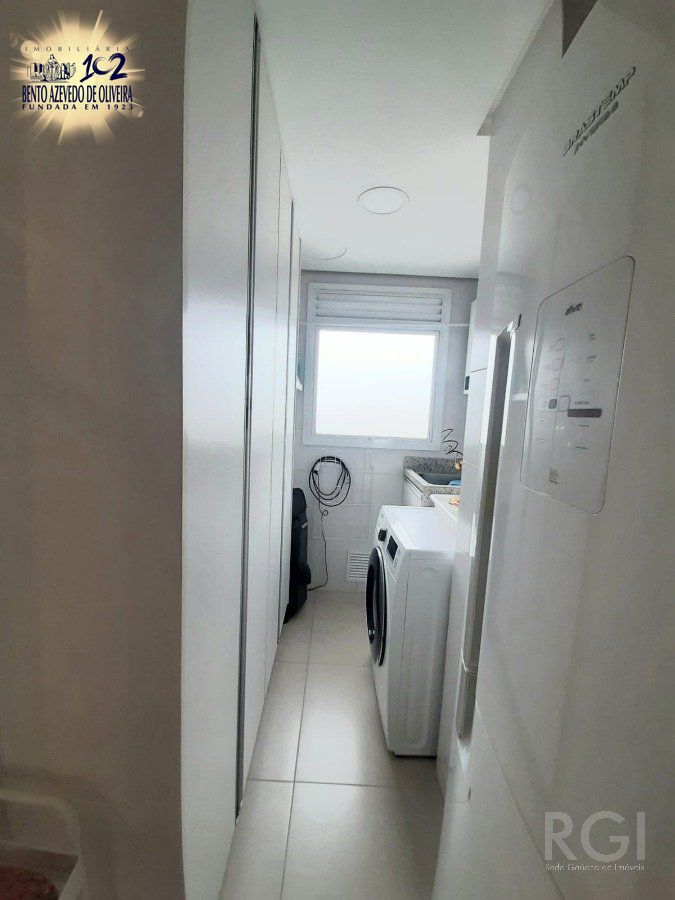 Apartamento, 2 quartos, 59 m² - Foto 14