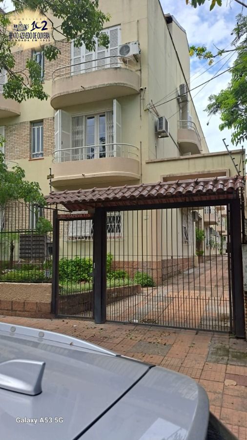 Apartamento, 2 quartos, 71 m² - Foto 3