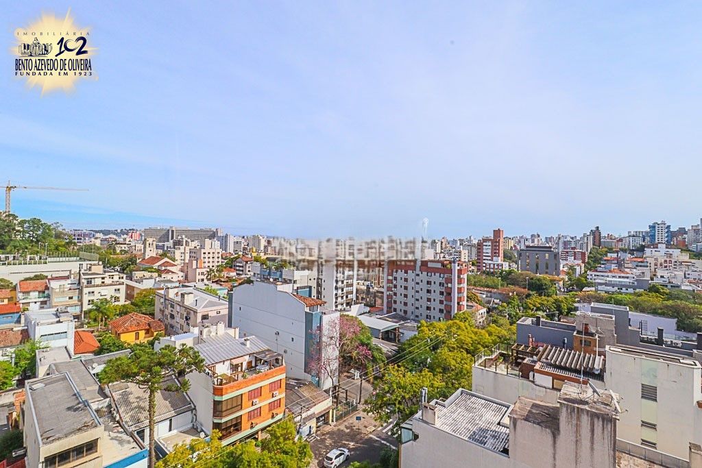 Apartamento, 1 quarto, 50 m² - Foto 20