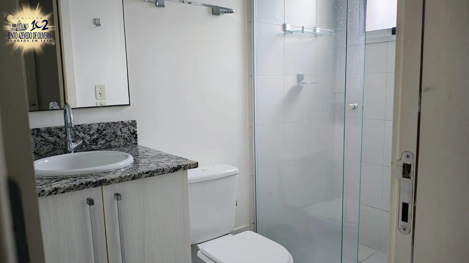 Apartamento, 2 quartos, 61 m² - Foto 16