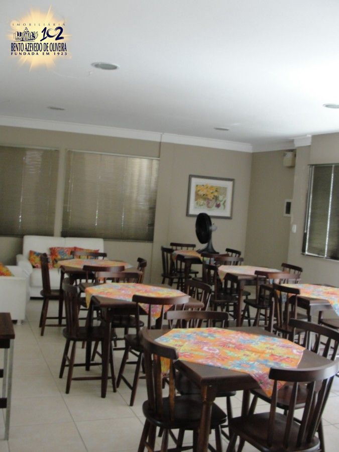 Cobertura, 3 quartos, 640 m² - Foto 22