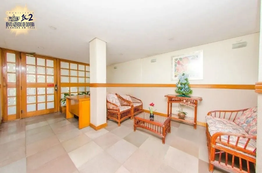Cobertura, 2 quartos, 151 m² - Foto 24