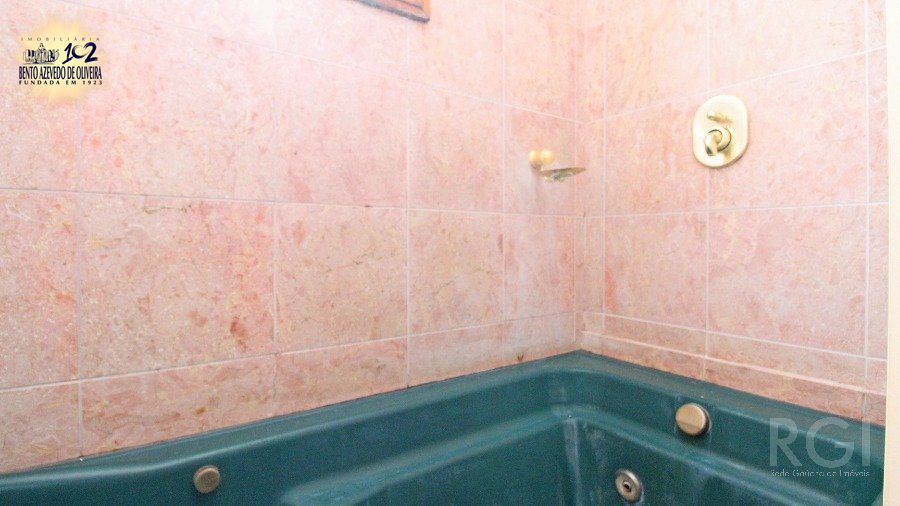 Apartamento, 2 quartos, 116 m² - Foto 18