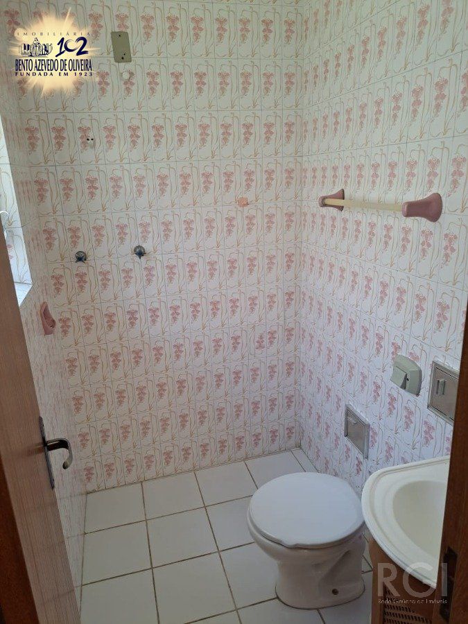 Casa, 3 quartos, 180 m² - Foto 17