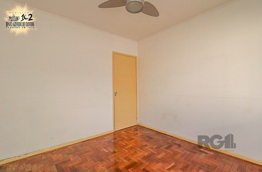 Apartamento, 1 quarto, 45 m² - Foto 2