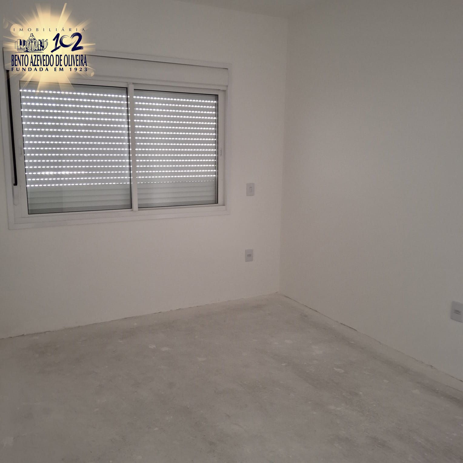 Apartamento, 2 quartos, 69 m² - Foto 22